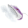 PHILIPS GC3803/30 - 294784 - zdjęcie 2